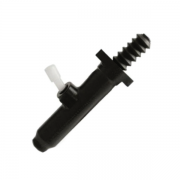 SA 001 295 7406 (Clutch Master Cylinder)